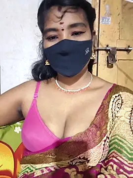 srav43 online show from 15, 10, 2025