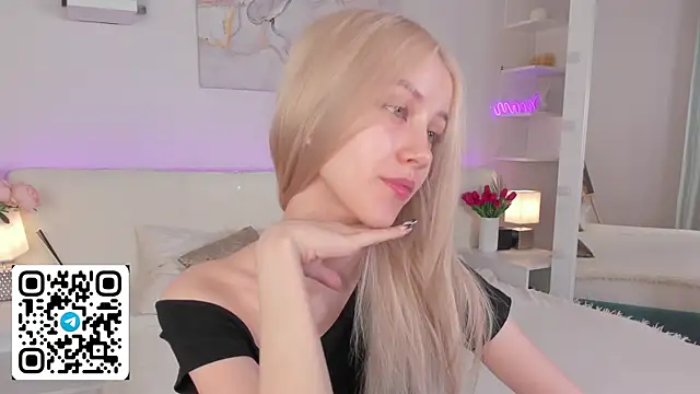 Snapshot of Anellyball chatting on 3, 4, 2026 Anellyball online show from 3, 4, 2026