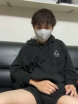 jiji9253 online show from 22, 11, 2025