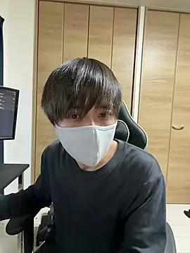 jiji9253 online show from 10, 3, 2026