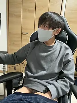 jiji9253 online show from 11, 3, 2026