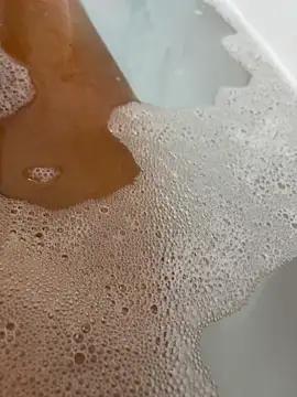 krystal fr online show from 3, 10, 2025