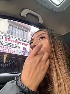 Snapshot of Sara-cooper2 chatting on 18, 11, 2025 Sara-cooper2 online show from 18, 11, 2025