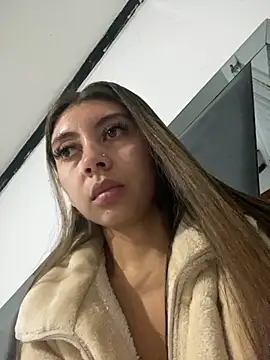 Snapshot of Sara-cooper2 chatting on 30, 11, 2025 Sara-cooper2 online show from 30, 11, 2025