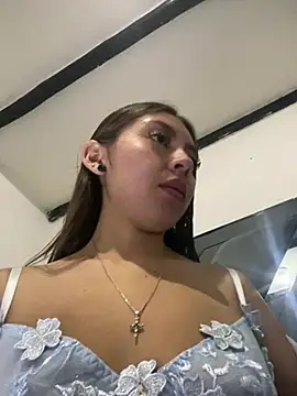 Sara-cooper2 online show from 1, 2, 2026