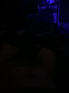 gucky25 online show from 5, 2, 2026