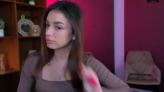 rose style online show from 21, 11, 2025