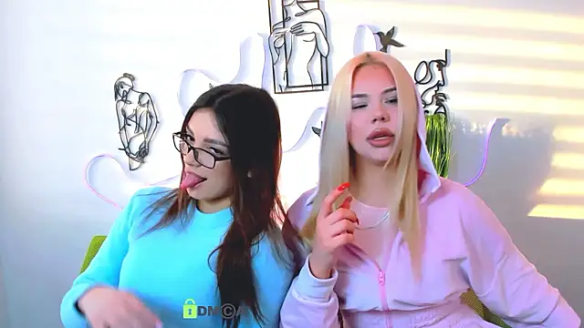 rose style online show from 1, 2, 2026