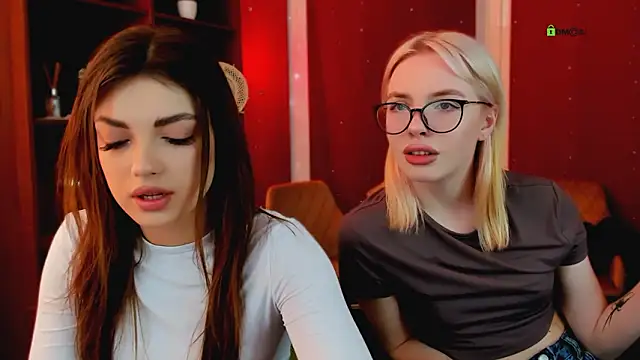 rose style online show from 2, 2, 2026