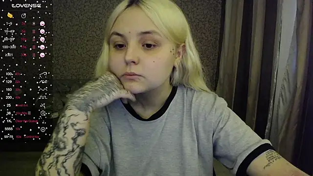 vendymories online show from 13, 10, 2025