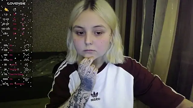 vendymories online show from 29, 10, 2025