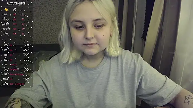 vendymories online show from 3, 11, 2025