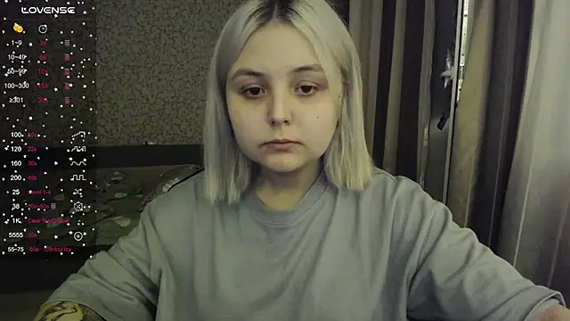 vendymories online show from 5, 11, 2025