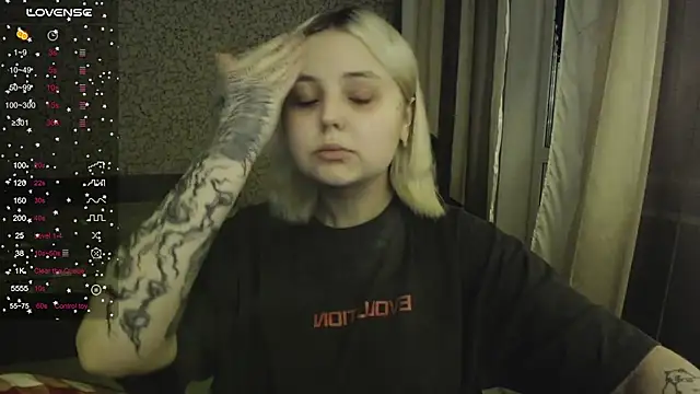 vendymories online show from 9, 11, 2025