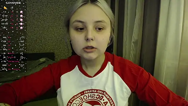 vendymories online show from 12, 11, 2025