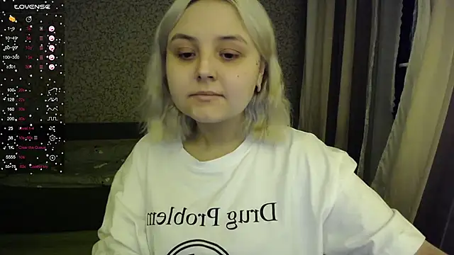 vendymories online show from 21, 11, 2025