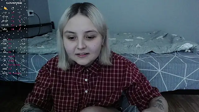 vendymories online show from 14, 12, 2025