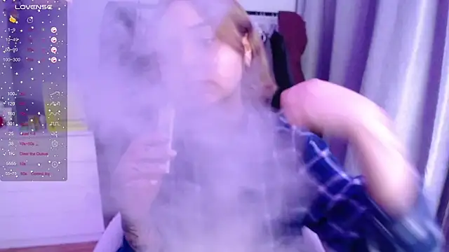 vendymories online show from 7, 2, 2026