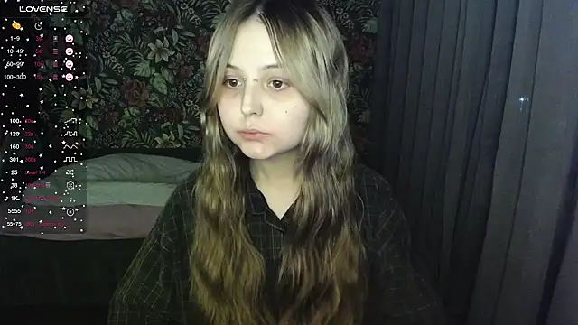 vendymories online show from 14, 3, 2026