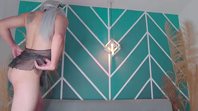 TylerJhonson online show from 18, 9, 2025