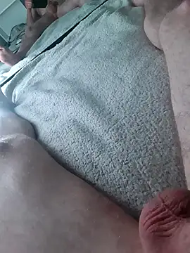 czaha6969 online show from 13, 2, 2026