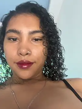 SophieD online show from 8, 3, 2026