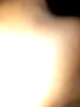 ScrammedHassidim online show from 15, 9, 2025