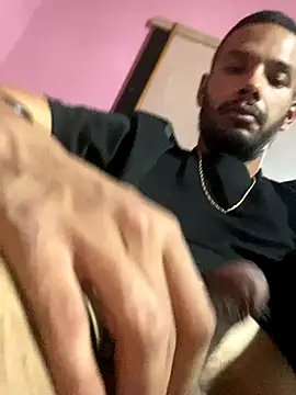 ScrammedHassidim online show from 3, 12, 2025