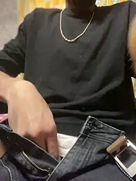 ScrammedHassidim online show from 3, 2, 2026