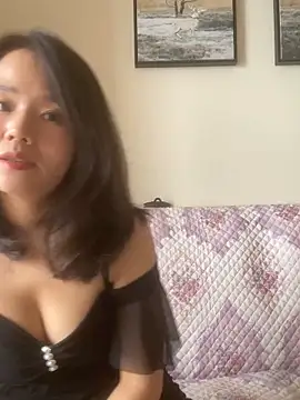 Mier-cn online show from 15, 10, 2025