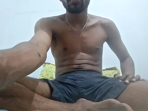 Andrew jeff online show from 9, 3, 2026