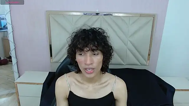 Snapshot of Chipi_tay chatting on 10, 10, 2025 Chipi tay online show from 10, 10, 2025