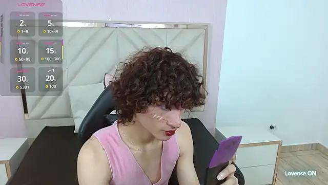 Snapshot of Chipi_tay chatting on 15, 10, 2025 Chipi tay online show from 15, 10, 2025