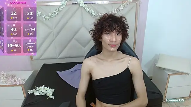 Snapshot of Chipi_tay chatting on 16, 10, 2025 Chipi tay online show from 16, 10, 2025