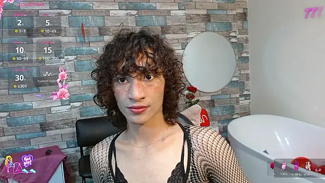 Chipi tay online show from 16, 2, 2026