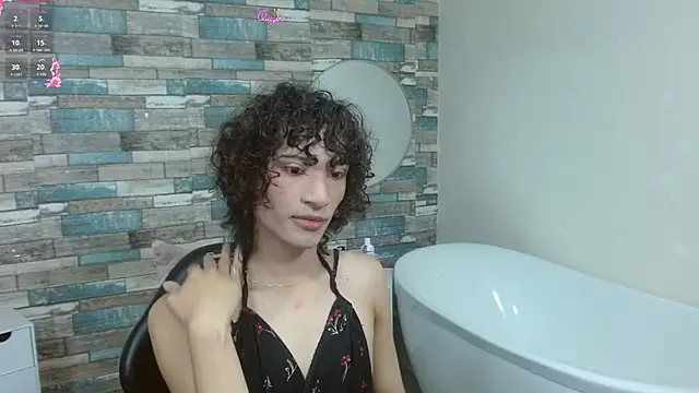 Chipi tay online show from 23, 2, 2026