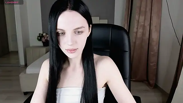 KRIS OVA online show from 24, 9, 2025