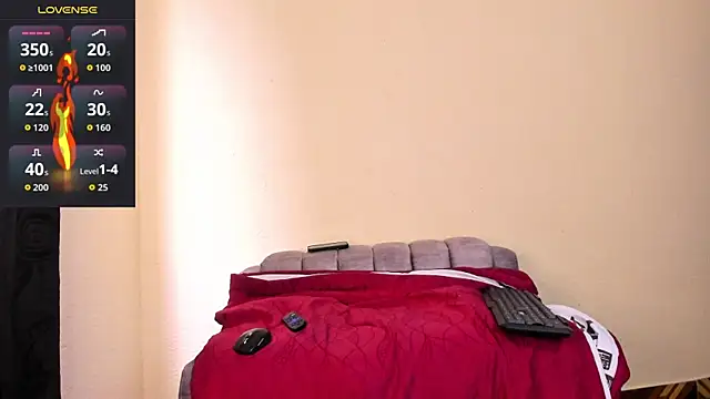 Snapshot of kaifas_dirty chatting on 15, 10, 2025 kaifas dirty online show from 15, 10, 2025