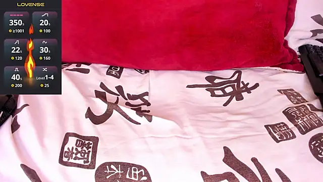 Snapshot of kaifas_dirty chatting on 8, 11, 2025 kaifas dirty online show from 8, 11, 2025