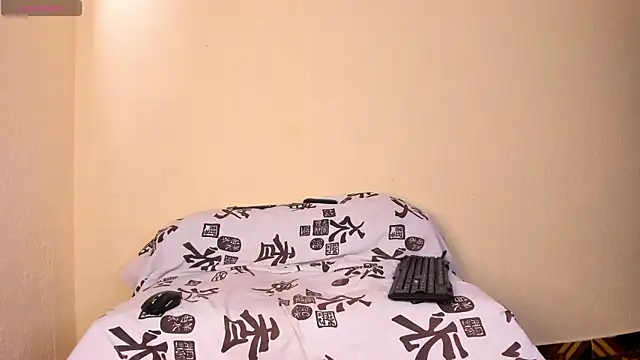 Snapshot of kaifas_dirty chatting on 26, 11, 2025 kaifas dirty online show from 26, 11, 2025