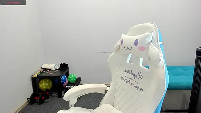 Snapshot of juliamurr_18 chatting on 20, 10, 2025 juliamurr 18 online show from 20, 10, 2025