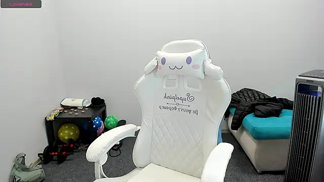 Snapshot of juliamurr_18 chatting on 24, 10, 2025 juliamurr 18 online show from 24, 10, 2025