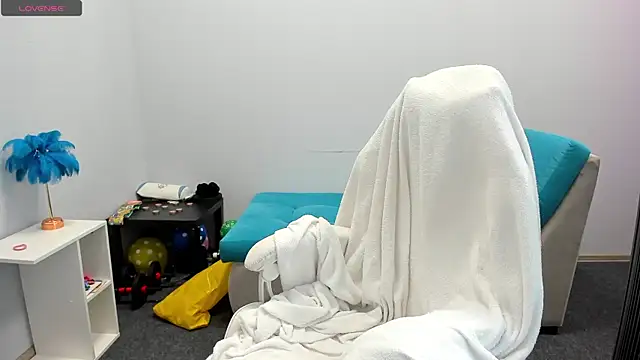 Snapshot of juliamurr_18 chatting on 19, 11, 2025 juliamurr 18 online show from 19, 11, 2025