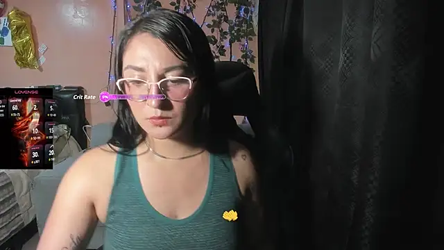 la juli online show from 10, 10, 2025