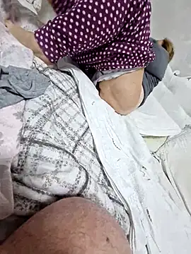 Snapshot of Monella52 chatting on 3, 12, 2025 Monella52 online show from 3, 12, 2025