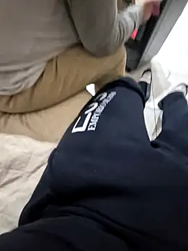 Snapshot of Monella52 chatting on 11, 1, 2026 Monella52 online show from 11, 1, 2026