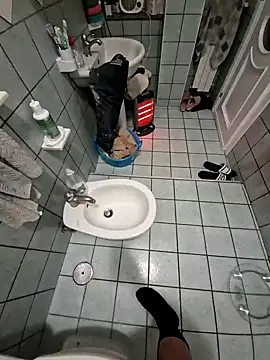 Snapshot of Monella52 chatting on 14, 1, 2026 Monella52 online show from 14, 1, 2026