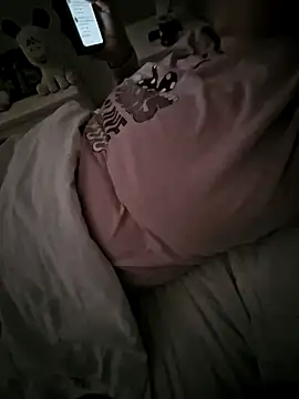 Snapshot of Monella52 chatting on 17, 2, 2026 Monella52 online show from 17, 2, 2026