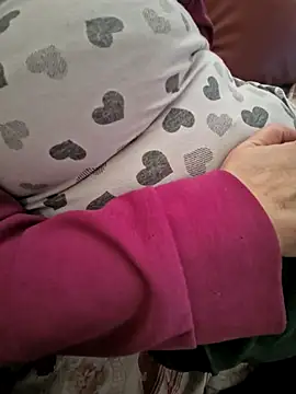 Snapshot of Monella52 chatting on 20, 2, 2026 Monella52 online show from 20, 2, 2026