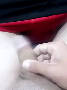 Michael22kkkkk online show from 12, 9, 2025